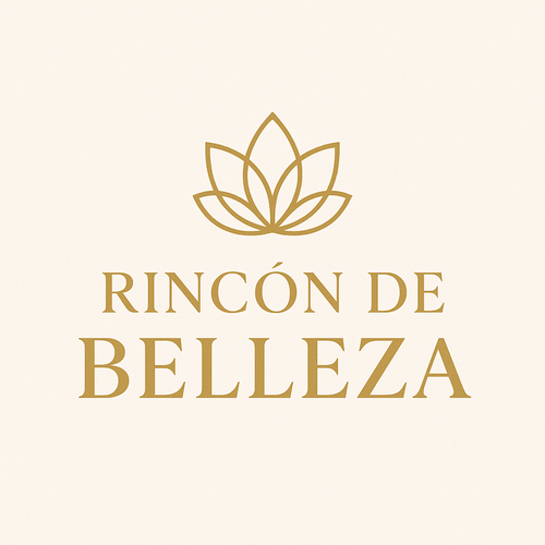 Mi tienda